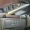 Mazda 6 2.2 Skyactiv-D 150KM # SkyPassion # Navi # Skóra # LED # KeyLess !!! - 12