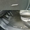 Mazda 6 2.2 Skyactiv-D 150KM # SkyPassion # Navi # Skóra # LED # KeyLess !!! - 13