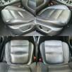 Mazda 6 2.2 Skyactiv-D 150KM # SkyPassion # Navi # Skóra # LED # KeyLess !!! - 15