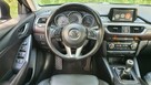 Mazda 6 2.2 Skyactiv-D 150KM # SkyPassion # Navi # Skóra # LED # KeyLess !!! - 16