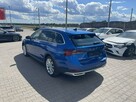 Škoda Octavia SCOUT 4x4 Automat Skóra  Podgrzewanie Virtual Hak - 4