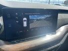 Škoda Octavia SCOUT 4x4 Automat Skóra  Podgrzewanie Virtual Hak - 10