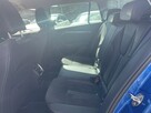 Škoda Octavia SCOUT 4x4 Automat Skóra  Podgrzewanie Virtual Hak - 12