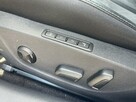 Škoda Octavia SCOUT 4x4 Automat Skóra  Podgrzewanie Virtual Hak - 13