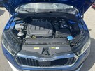 Škoda Octavia SCOUT 4x4 Automat Skóra  Podgrzewanie Virtual Hak - 14