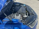 Škoda Octavia SCOUT 4x4 Automat Skóra  Podgrzewanie Virtual Hak - 15