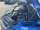 Škoda Octavia SCOUT 4x4 Automat Skóra  Podgrzewanie Virtual Hak - 16