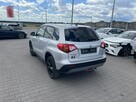 Suzuki Vitara Automat 4x4 Skóra Klimatronik Kamera Podgrzewanie 140KM - 2
