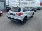 Suzuki Vitara Automat 4x4 Skóra Klimatronik Kamera Podgrzewanie 140KM - 4