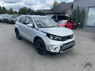 Suzuki Vitara Automat 4x4 Skóra Klimatronik Kamera Podgrzewanie 140KM - 5