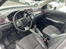 Suzuki Vitara Automat 4x4 Skóra Klimatronik Kamera Podgrzewanie 140KM - 6