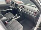 Suzuki Vitara Automat 4x4 Skóra Klimatronik Kamera Podgrzewanie 140KM - 9
