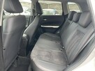 Suzuki Vitara Automat 4x4 Skóra Klimatronik Kamera Podgrzewanie 140KM - 10