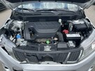 Suzuki Vitara Automat 4x4 Skóra Klimatronik Kamera Podgrzewanie 140KM - 12
