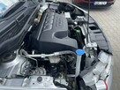 Suzuki Vitara Automat 4x4 Skóra Klimatronik Kamera Podgrzewanie 140KM - 13