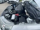 Suzuki Vitara Automat 4x4 Skóra Klimatronik Kamera Podgrzewanie 140KM - 14