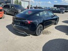 Tesla Model 3 AWD Long range Dual motor 78KWh 491KM - 2