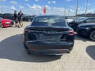 Tesla Model 3 AWD Long range Dual motor 78KWh 491KM - 3