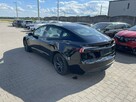 Tesla Model 3 AWD Long range Dual motor 78KWh 491KM - 4