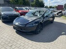 Tesla Model 3 AWD Long range Dual motor 78KWh 491KM - 5