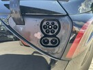 Tesla Model 3 AWD Long range Dual motor 78KWh 491KM - 6