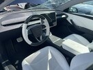 Tesla Model 3 AWD Long range Dual motor 78KWh 491KM - 8