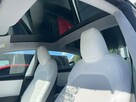 Tesla Model 3 AWD Long range Dual motor 78KWh 491KM - 9