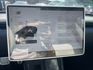 Tesla Model 3 AWD Long range Dual motor 78KWh 491KM - 10