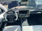 Tesla Model 3 AWD Long range Dual motor 78KWh 491KM - 11