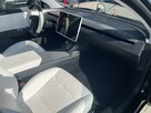 Tesla Model 3 AWD Long range Dual motor 78KWh 491KM - 12