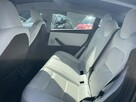 Tesla Model 3 AWD Long range Dual motor 78KWh 491KM - 13