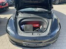 Tesla Model 3 AWD Long range Dual motor 78KWh 491KM - 14
