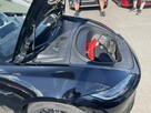 Tesla Model 3 AWD Long range Dual motor 78KWh 491KM - 15