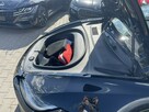 Tesla Model 3 AWD Long range Dual motor 78KWh 491KM - 16