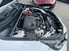Toyota RAV-4 Automat 4x4 Hybryda Podgrzewanie Kamera Skóra  222KM - 15