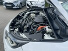 Toyota RAV-4 Automat 4x4 Hybryda Podgrzewanie Kamera Skóra  222KM - 16
