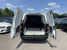 Toyota Proace City XL Blaszak Klimatyzacja - 8