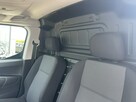 Toyota Proace City XL Blaszak Klimatyzacja - 12