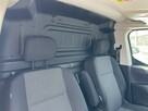 Toyota Proace City XL Blaszak Klimatyzacja - 13