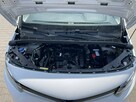 Toyota Proace City XL Blaszak Klimatyzacja - 15