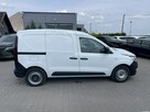 Renault Express Blaszak Klimatyzacja Parktronik Podgrzewanie - 9
