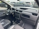 Renault Express Blaszak Klimatyzacja Parktronik Podgrzewanie - 13