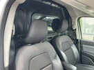 Renault Express Blaszak Klimatyzacja Parktronik Podgrzewanie - 14
