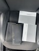 Renault Express Blaszak Klimatyzacja Parktronik Podgrzewanie - 15