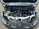 Renault Express Blaszak Klimatyzacja Parktronik Podgrzewanie - 16
