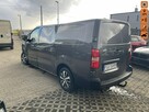 Toyota ProAce L2H1 Automat Blaszak Kamera Klimatronik - 1
