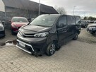 Toyota ProAce L2H1 Automat Blaszak Kamera Klimatronik - 2