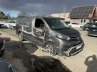 Toyota ProAce L2H1 Automat Blaszak Kamera Klimatronik - 3