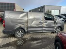 Toyota ProAce L2H1 Automat Blaszak Kamera Klimatronik - 4