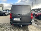 Toyota ProAce L2H1 Automat Blaszak Kamera Klimatronik - 5